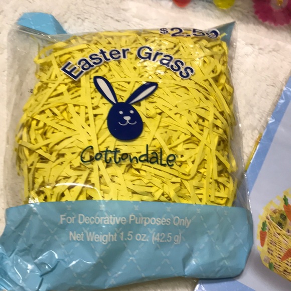 EASTER ๐ฃ BUNDLE - Picture 4 of 9